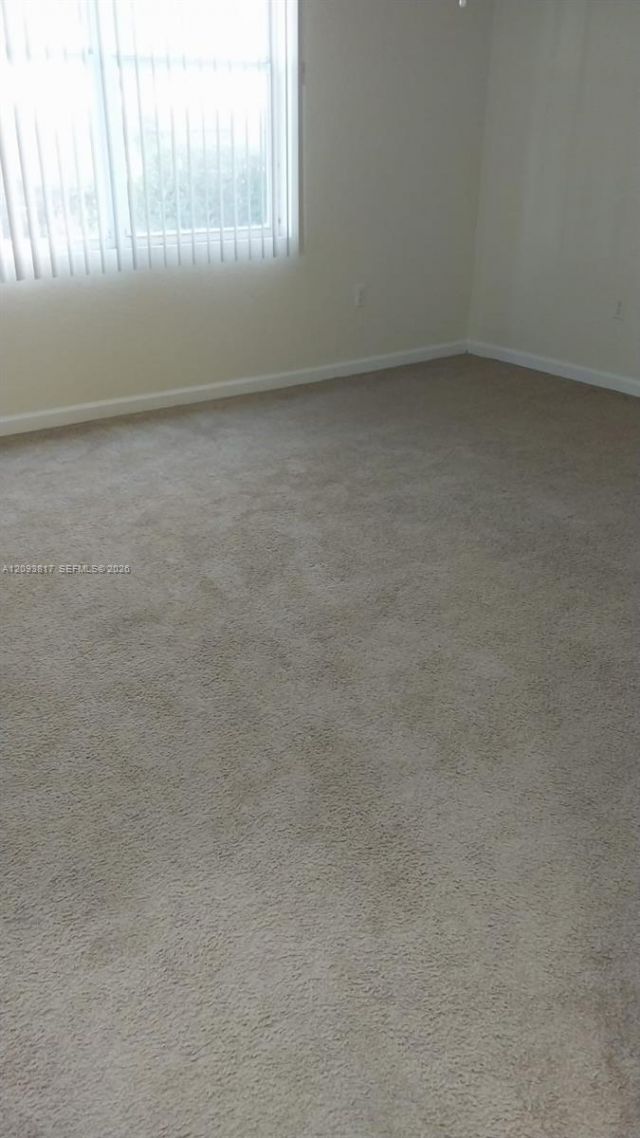 1640 Presidential Way , Unit 103, West Palm Beach, FL 33401 Photo