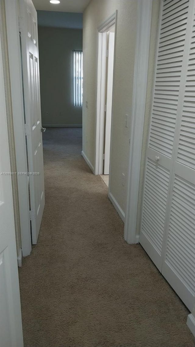 1640 Presidential Way , Unit 103, West Palm Beach, FL 33401 Photo