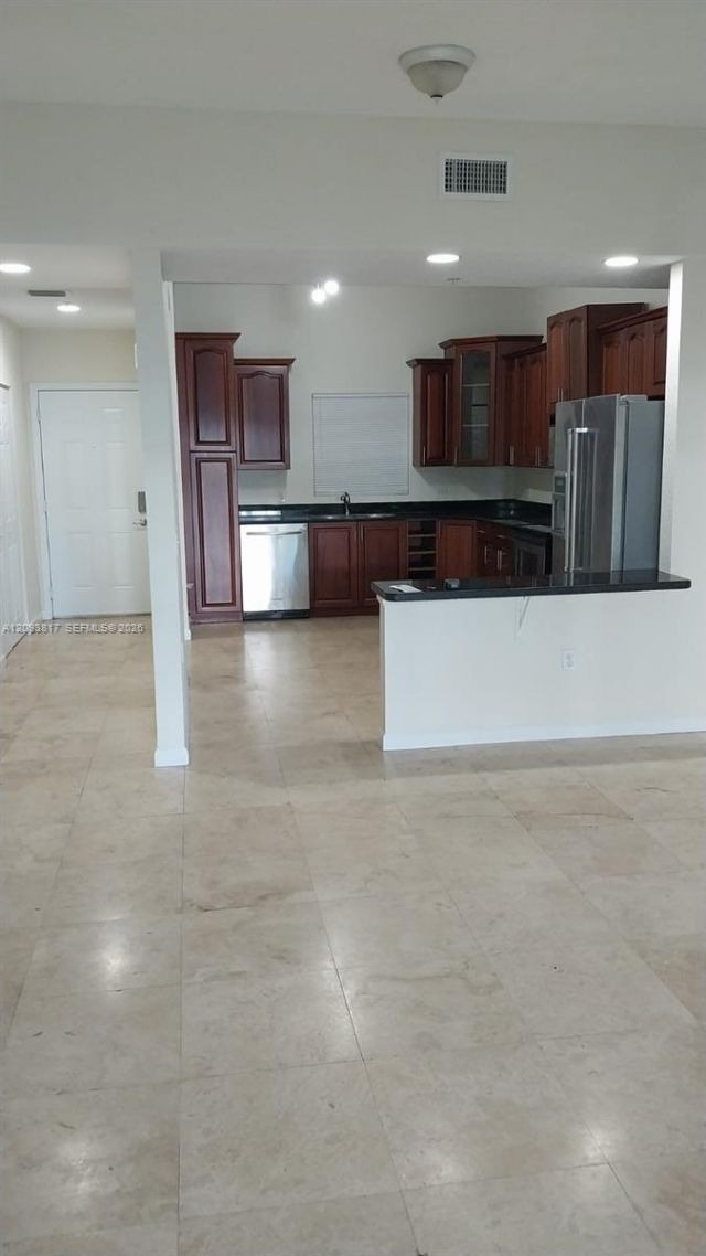 1640 Presidential Way , Unit 103, West Palm Beach, FL 33401 Photo