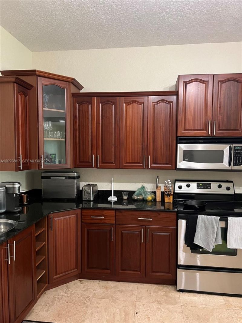 1640 Presidential Way , Unit 103, West Palm Beach, FL 33401 Photo