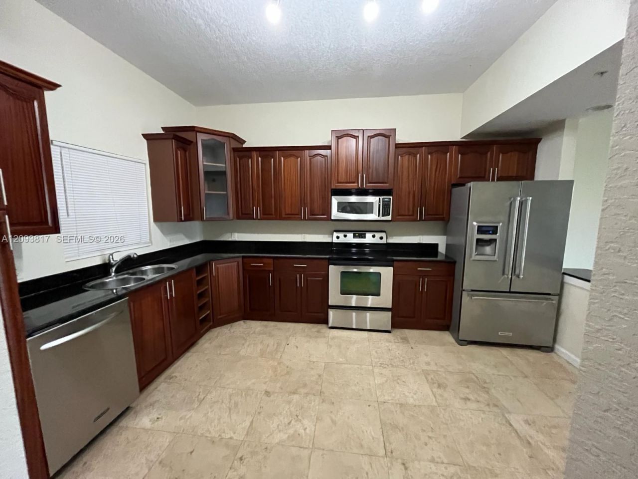 1640 Presidential Way , Unit 103, West Palm Beach, FL 33401 Photo