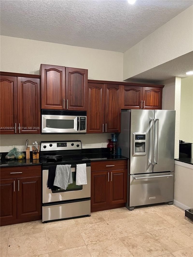 1640 Presidential Way , Unit 103, West Palm Beach, FL 33401 Photo