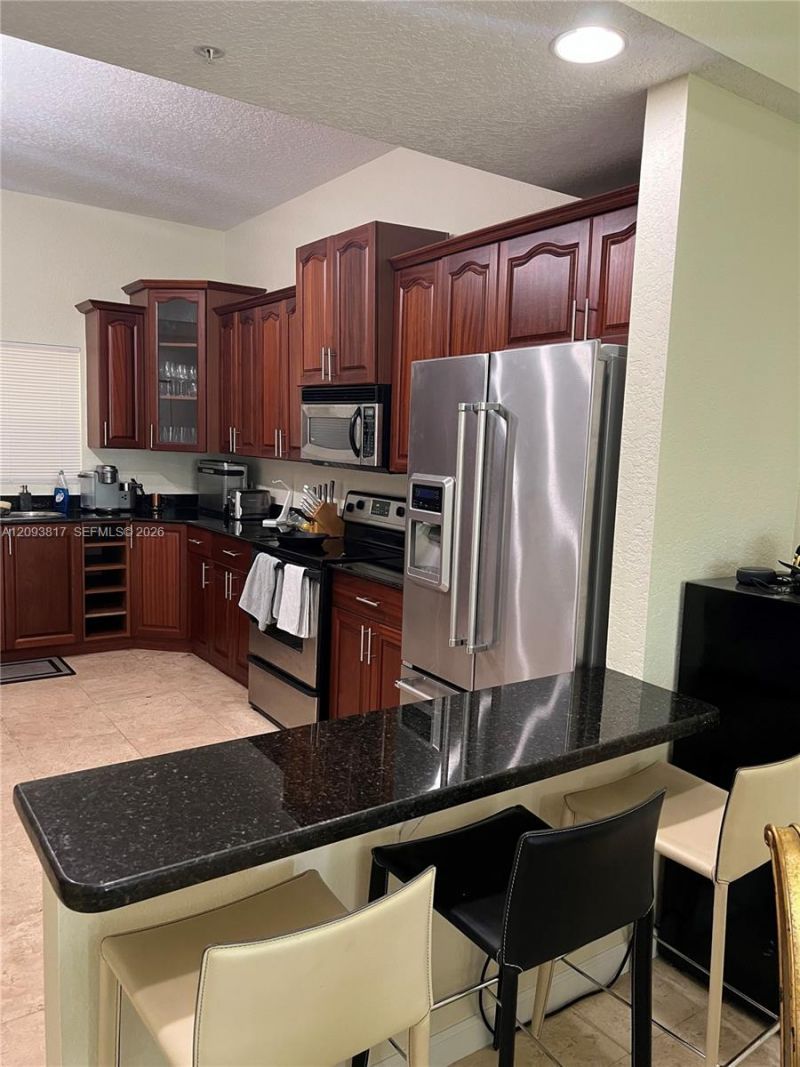 1640 Presidential Way , Unit 103, West Palm Beach, FL 33401 Photo