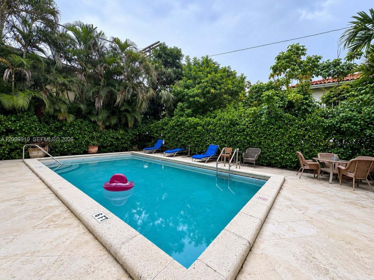 427 Santander Ave , Unit 305, Coral Gables, FL 33134 Photo