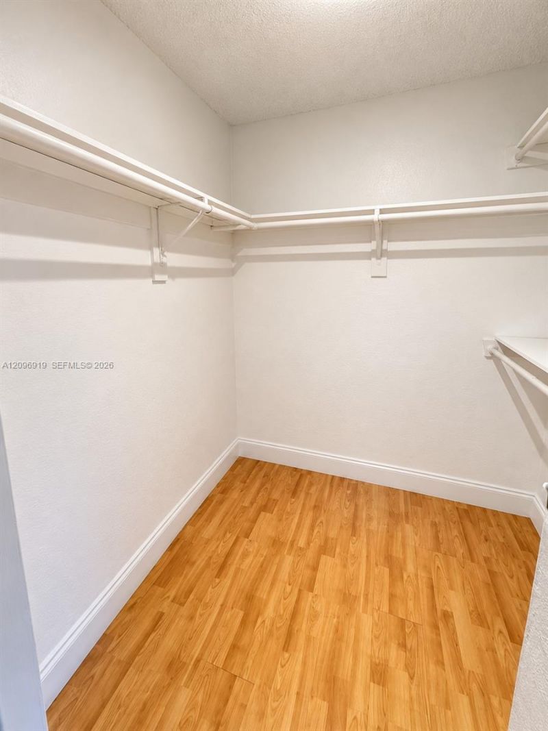 427 Santander Ave , Unit 305, Coral Gables, FL 33134 Photo