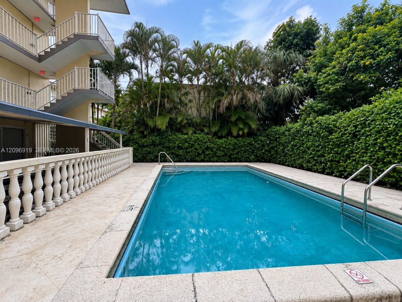 427 Santander Ave , Unit 305, Coral Gables, FL 33134 Photo