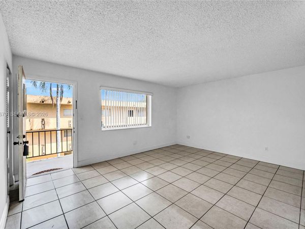 8401 SW 107th Ave , Unit 361E, Miami, FL 33173
