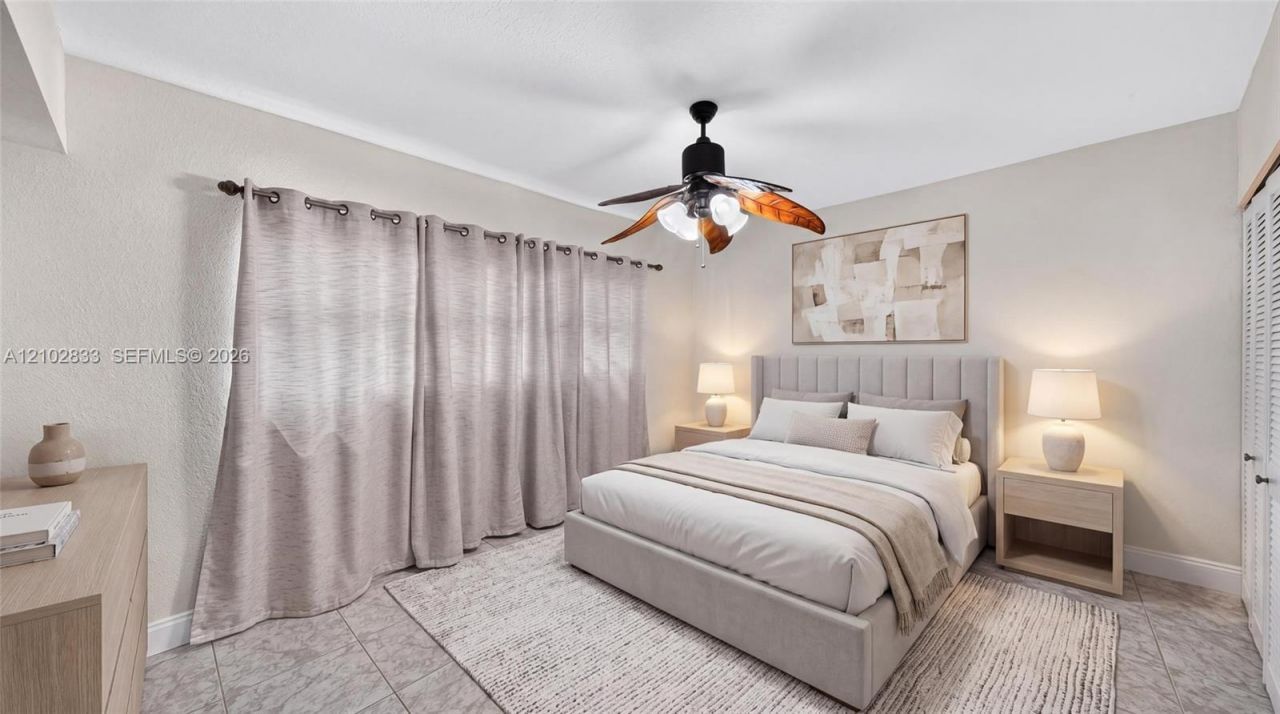 3127 S Ocean Dr, Unit 121, Hallandale Beach, FL 33009 Photo