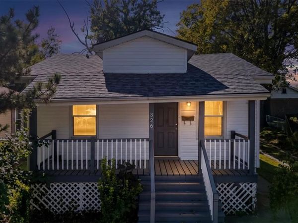326 Lenhardt Avenue , St Louis, MO 63125