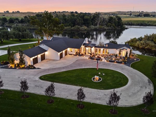 4214 Blue Heron Lane, Marsing, ID 83639