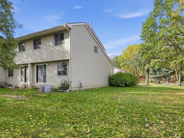 3420 15th Street N, Saint Cloud, MN 56303