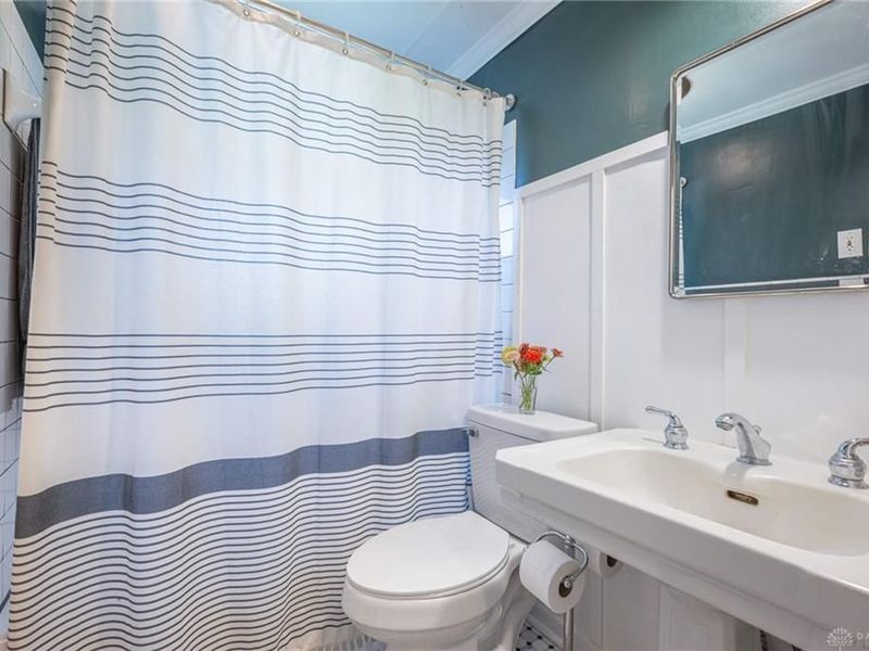 1257 Elmdale Drive, Kettering, OH 45409 Photo 12