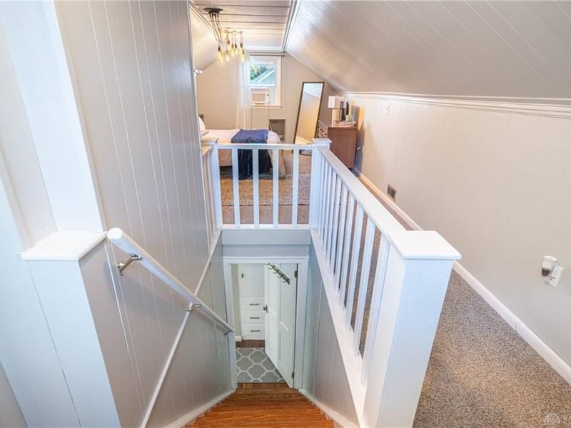 1257 Elmdale Drive, Kettering, OH 45409 Photo 15