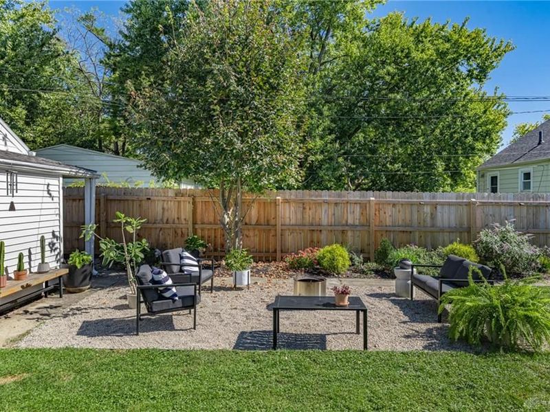 1257 Elmdale Drive, Kettering, OH 45409 Photo 27