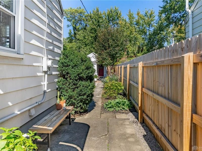 1257 Elmdale Drive, Kettering, OH 45409 Photo 28