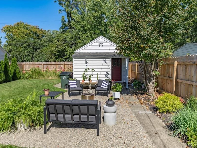 1257 Elmdale Drive, Kettering, OH 45409 Photo 30