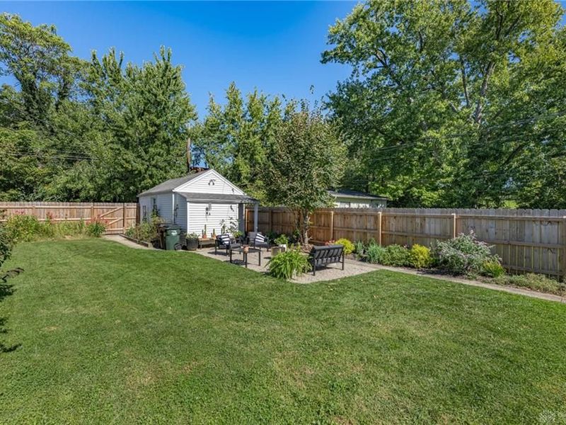1257 Elmdale Drive, Kettering, OH 45409 Photo 31