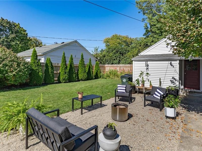 1257 Elmdale Drive, Kettering, OH 45409 Photo 32