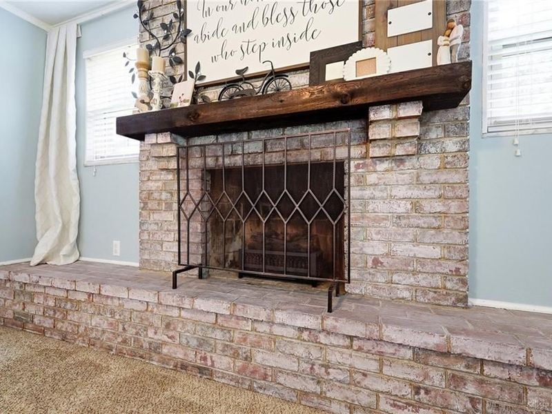 4796 Polen Drive, Kettering, OH 45440 Photo 17