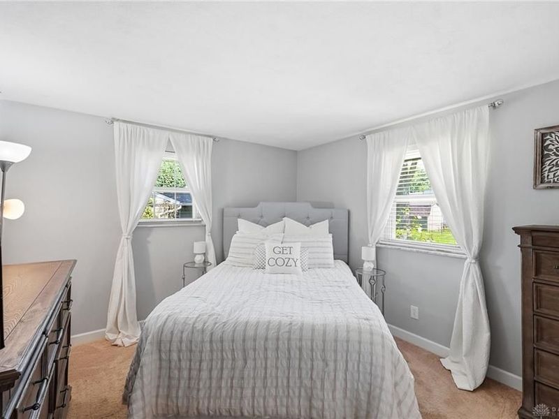 4796 Polen Drive, Kettering, OH 45440 Photo 18