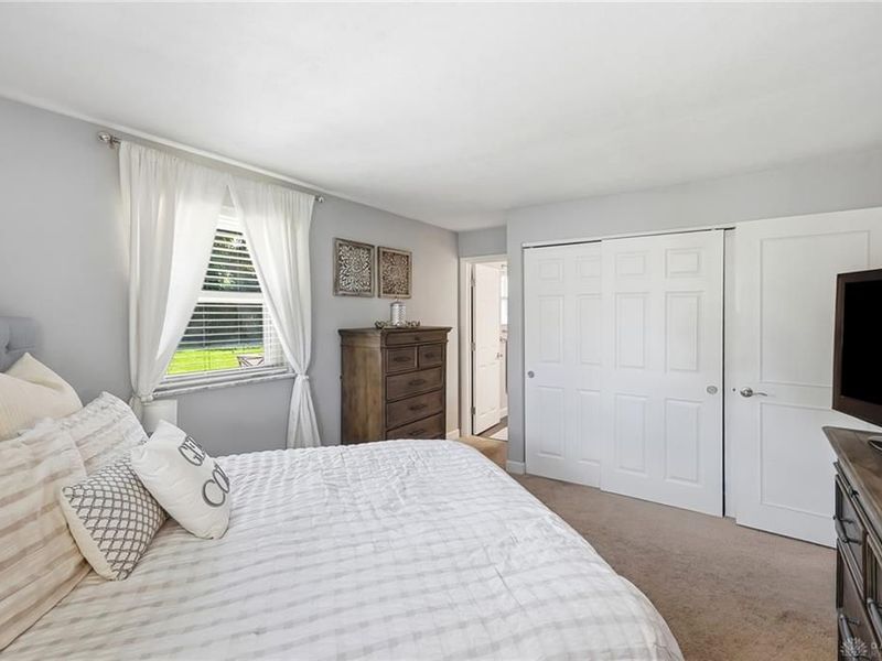 4796 Polen Drive, Kettering, OH 45440 Photo 19