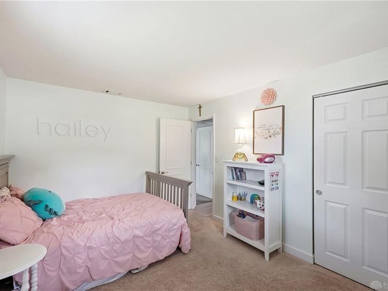 4796 Polen Drive, Kettering, OH 45440 Photo 23