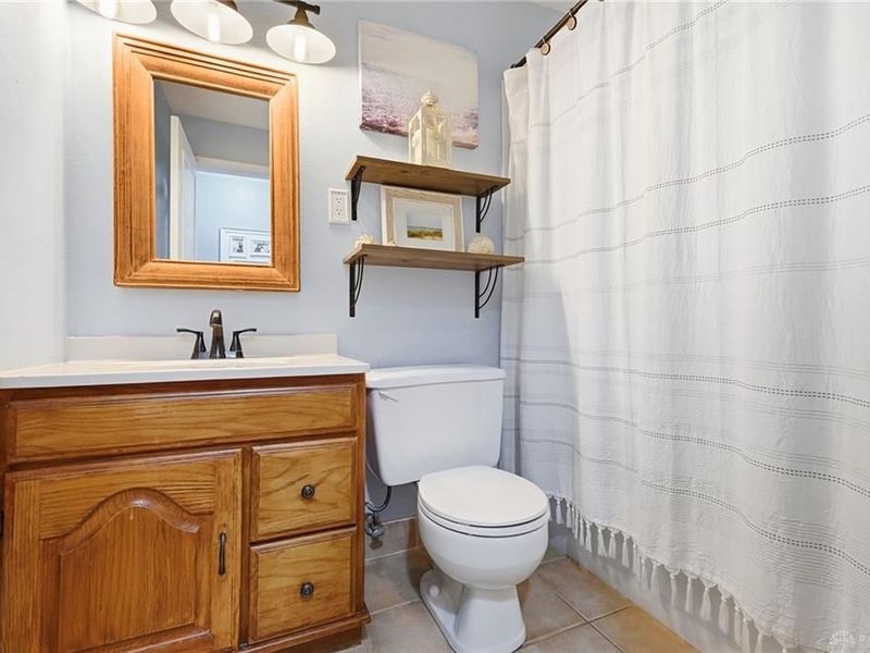 4796 Polen Drive, Kettering, OH 45440 Photo 24