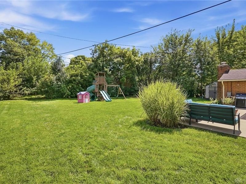 4796 Polen Drive, Kettering, OH 45440 Photo 33