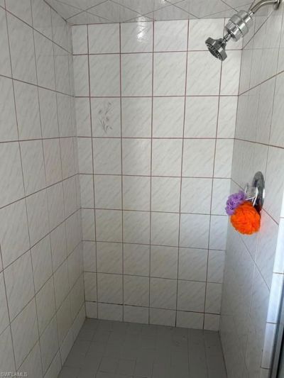 11751 Shawnee Rd, Fort Myers, FL 33913 Photo