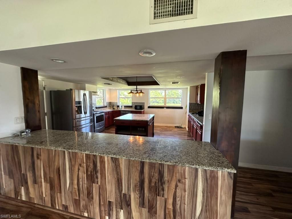 11751 Shawnee Rd, Fort Myers, FL 33913 Photo
