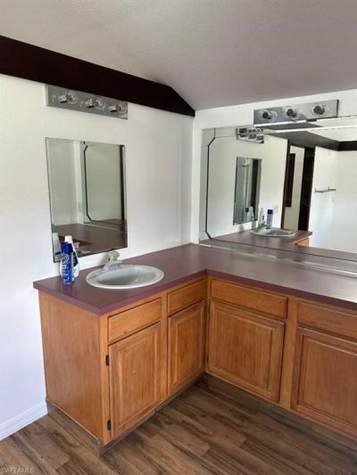 11751 Shawnee Rd, Fort Myers, FL 33913 Photo