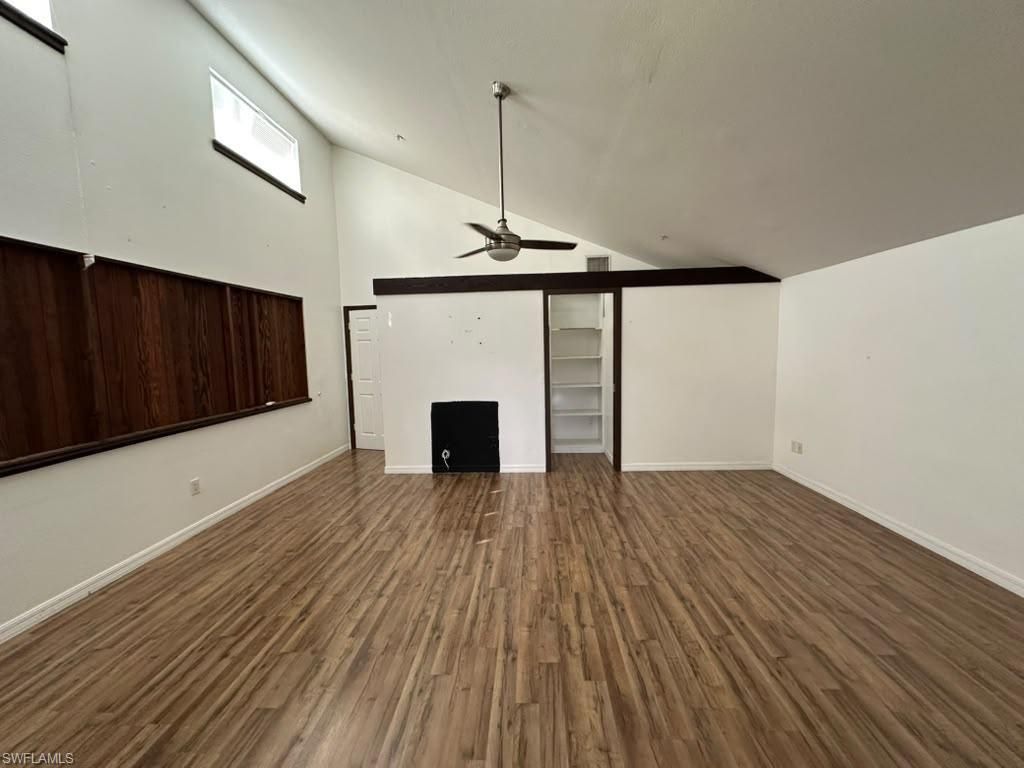 11751 Shawnee Rd, Fort Myers, FL 33913 Photo