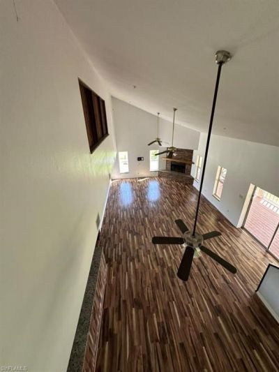 11751 Shawnee Rd, Fort Myers, FL 33913 Photo