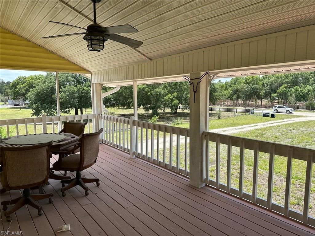 11751 Shawnee Rd, Fort Myers, FL 33913 Photo