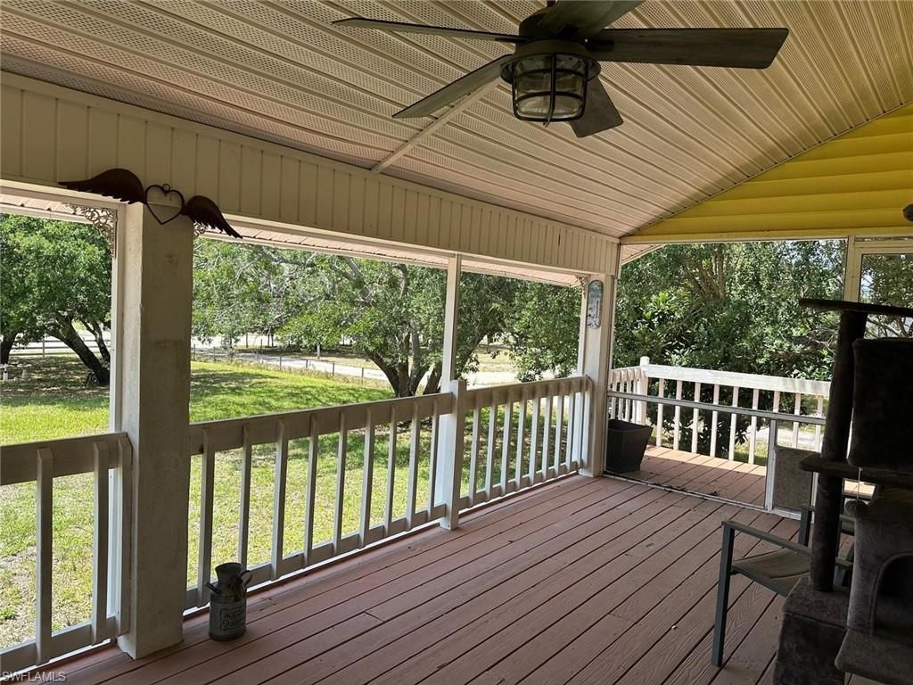 11751 Shawnee Rd, Fort Myers, FL 33913 Photo