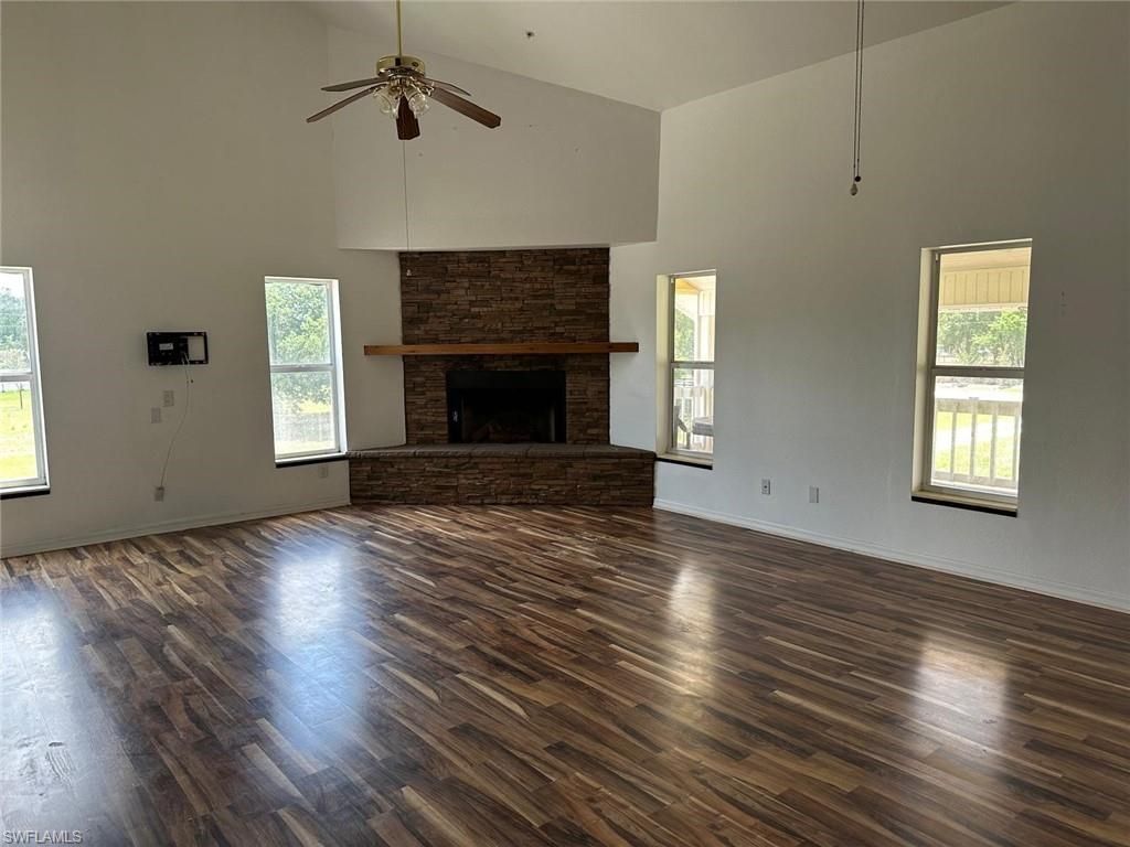 11751 Shawnee Rd, Fort Myers, FL 33913 Photo