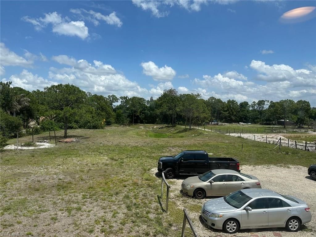 11751 Shawnee Rd, Fort Myers, FL 33913 Photo