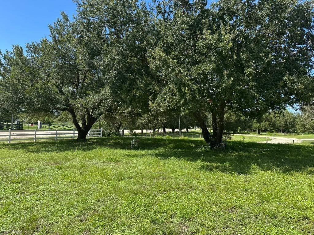 11751 Shawnee Rd, Fort Myers, FL 33913 Photo