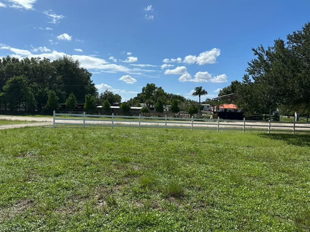 11751 Shawnee Rd, Fort Myers, FL 33913 Photo