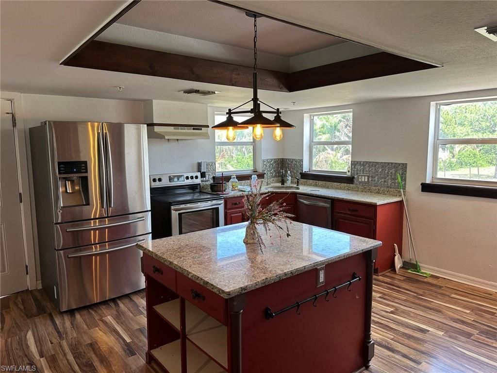 11751 Shawnee Rd, Fort Myers, FL 33913 Photo