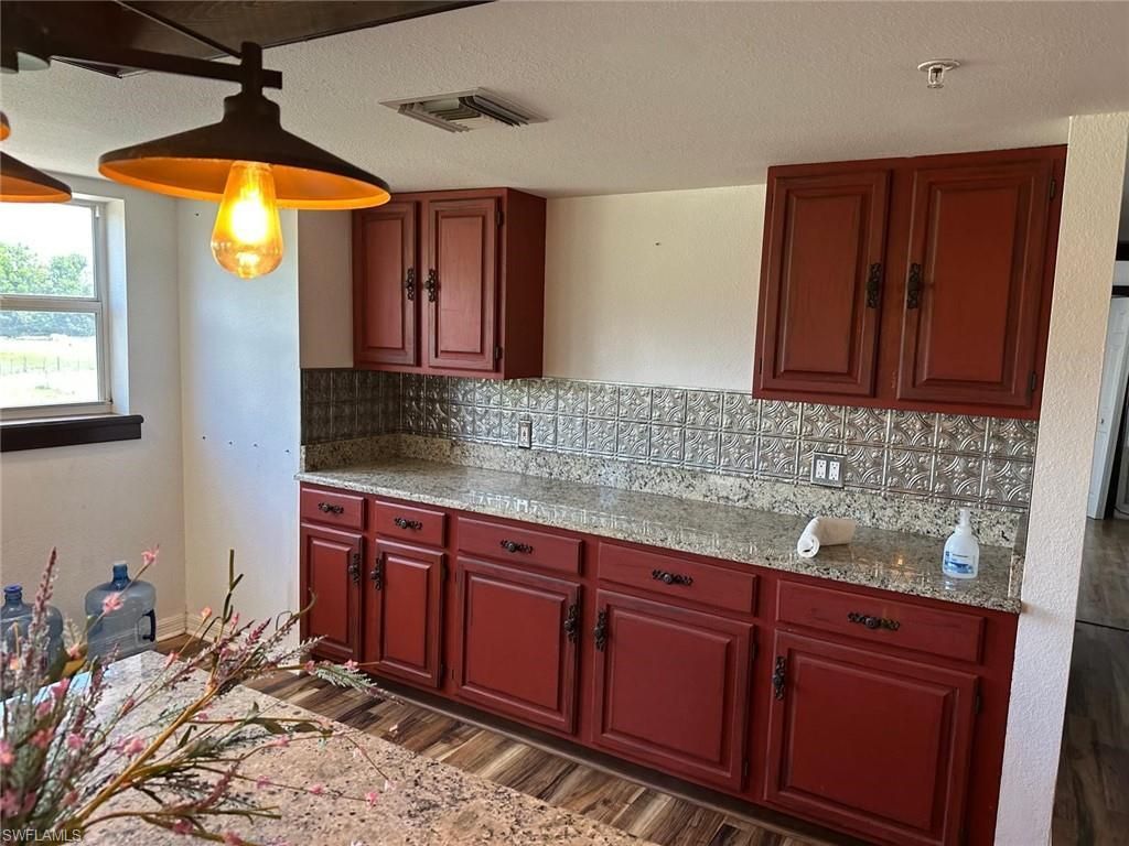 11751 Shawnee Rd, Fort Myers, FL 33913 Photo