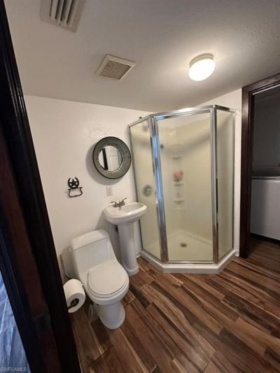 11751 Shawnee Rd, Fort Myers, FL 33913 Photo