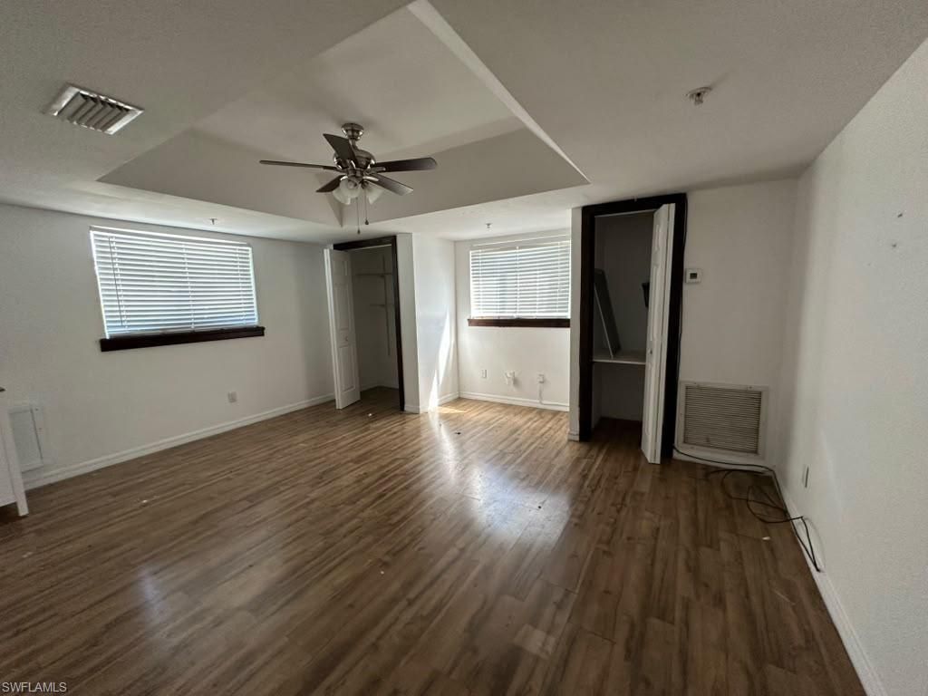 11751 Shawnee Rd, Fort Myers, FL 33913 Photo