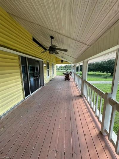 11751 Shawnee Rd, Fort Myers, FL 33913 Photo