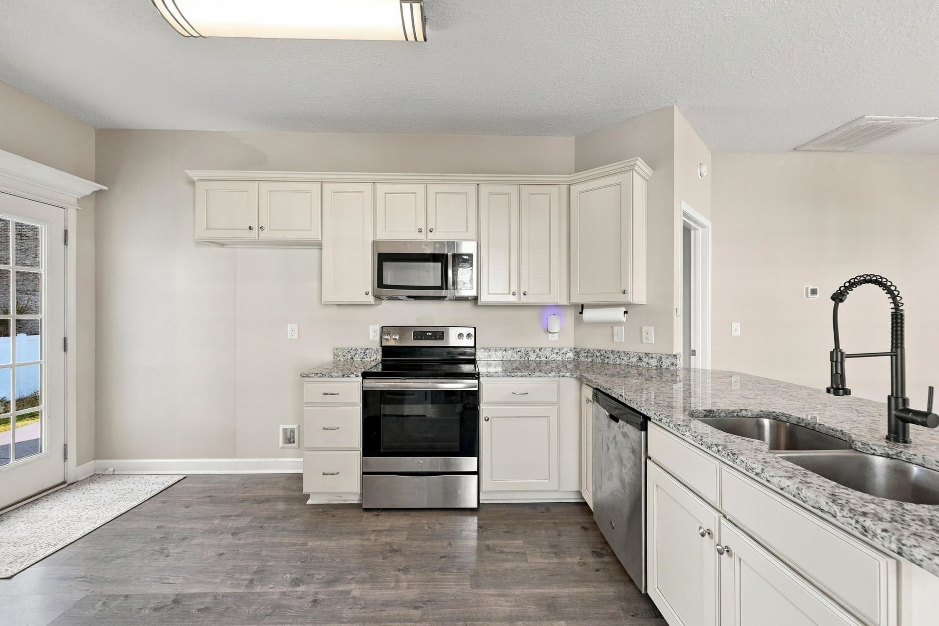 3669 Clay Pond Village Ln. Photo 11