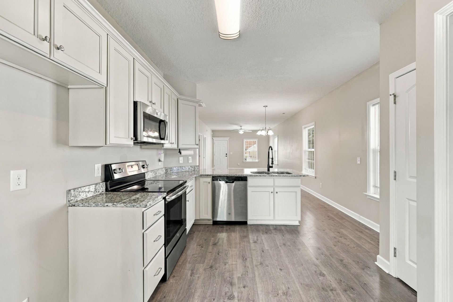 3669 Clay Pond Village Ln. Photo 12