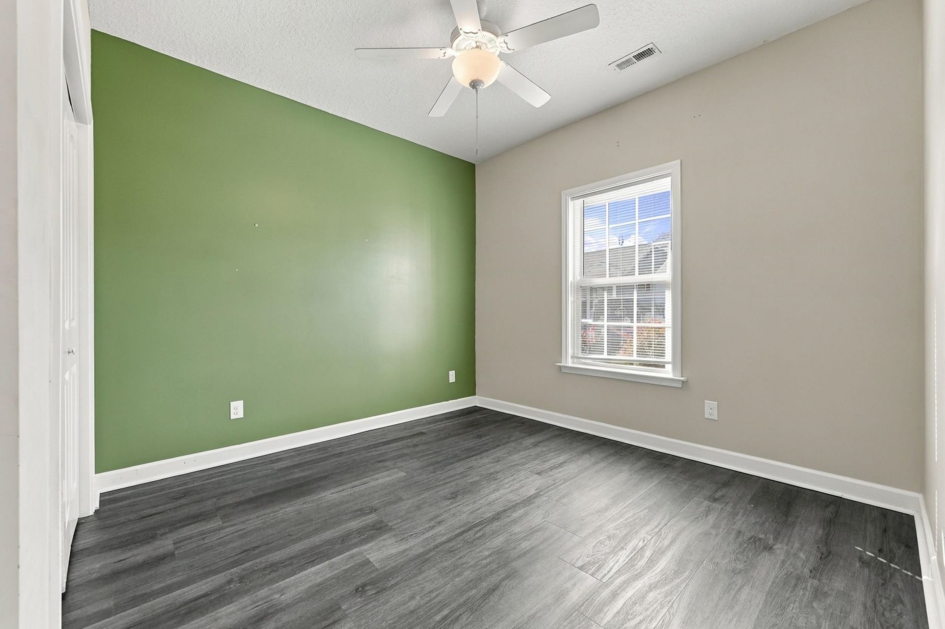 3669 Clay Pond Village Ln. Photo 13