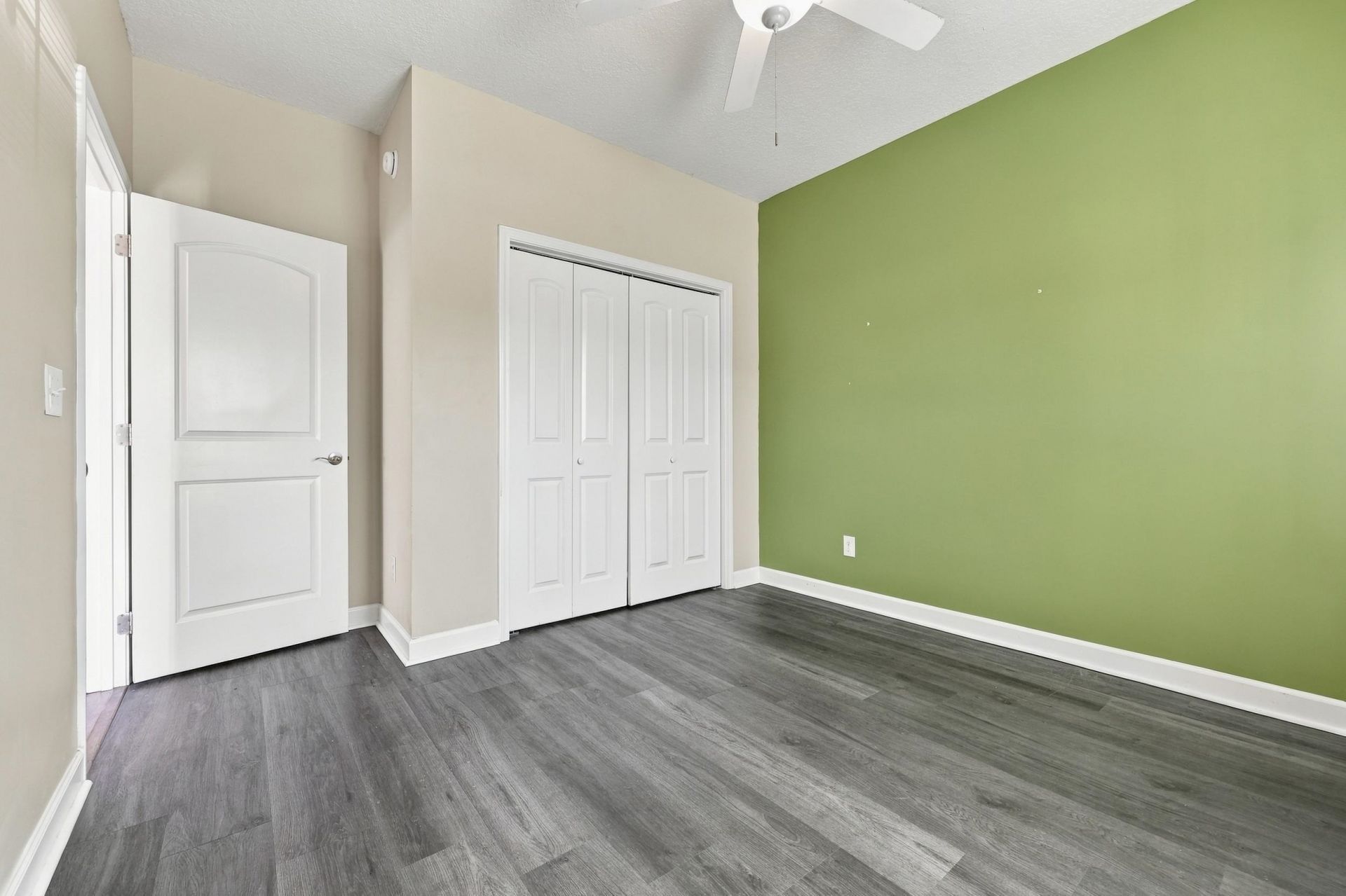 3669 Clay Pond Village Ln. Photo 14
