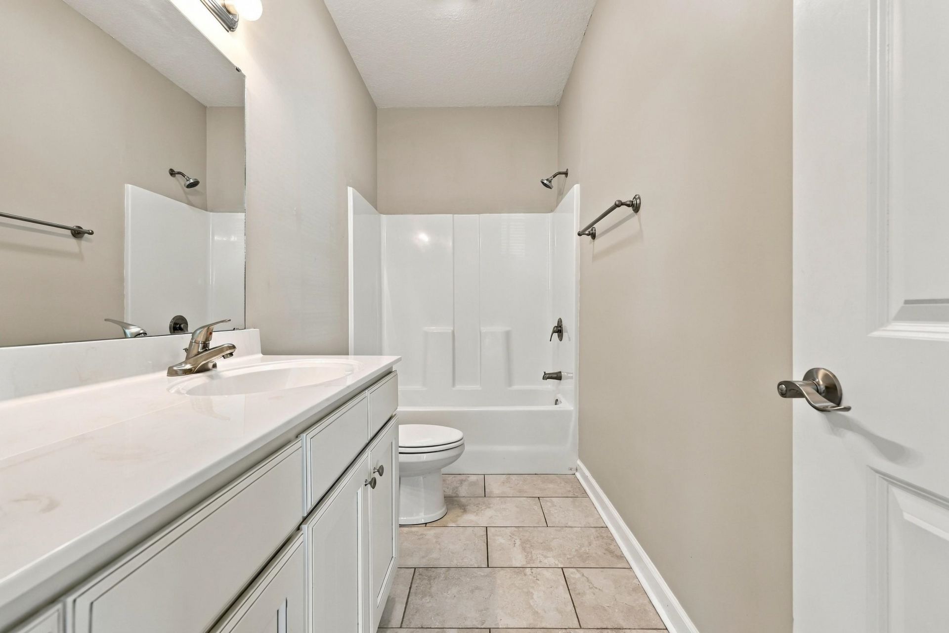 3669 Clay Pond Village Ln. Photo 15