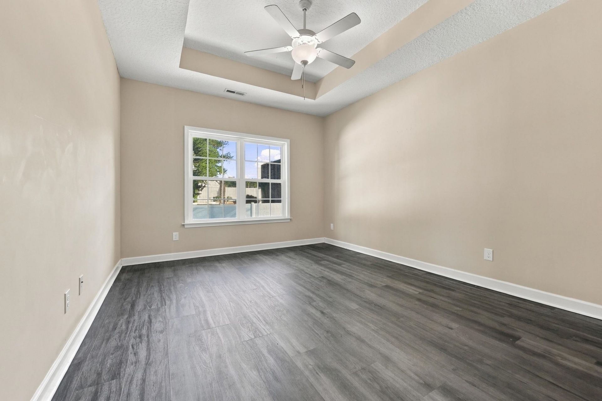 3669 Clay Pond Village Ln. Photo 16